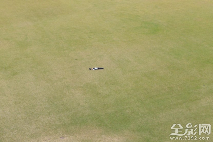 自拍造型男生 男生自拍心理