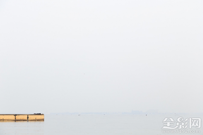 自拍造型男生 男生自拍心理