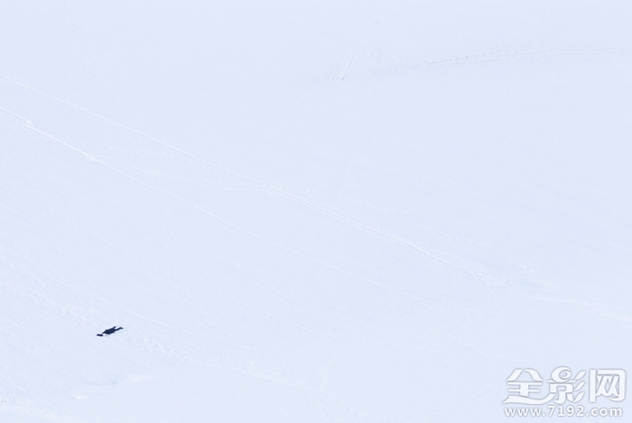 自拍造型男生 男生自拍心理