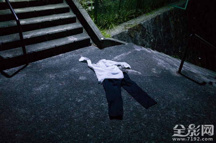 自拍造型男生 男生自拍心理