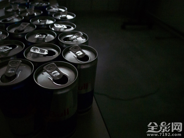 自拍造型男生 男生自拍心理