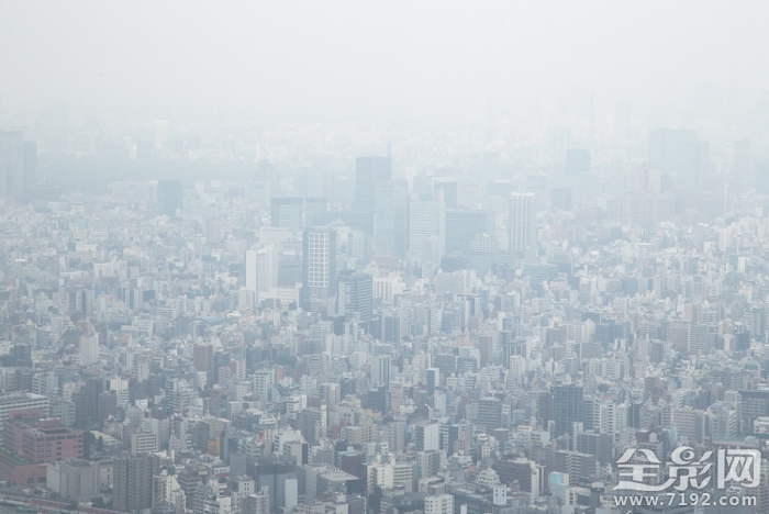 自拍造型男生 男生自拍心理