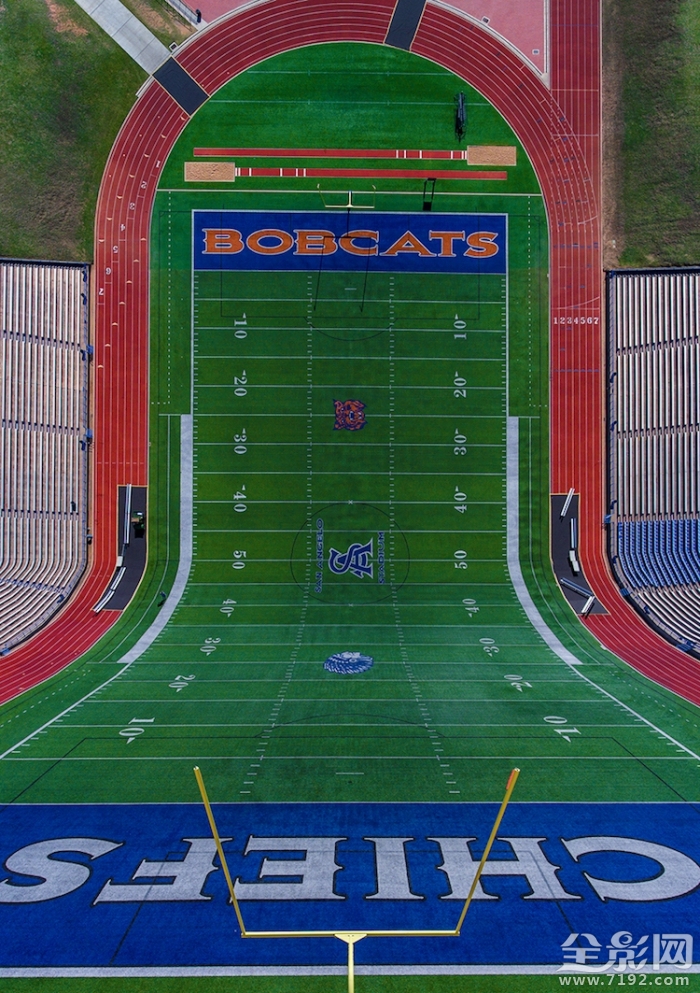 得克萨斯知乎 得克萨斯是哪个国家图1