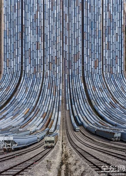 得克萨斯知乎 得克萨斯是哪个国家图2