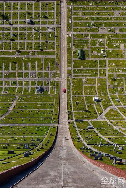 得克萨斯知乎 得克萨斯是哪个国家