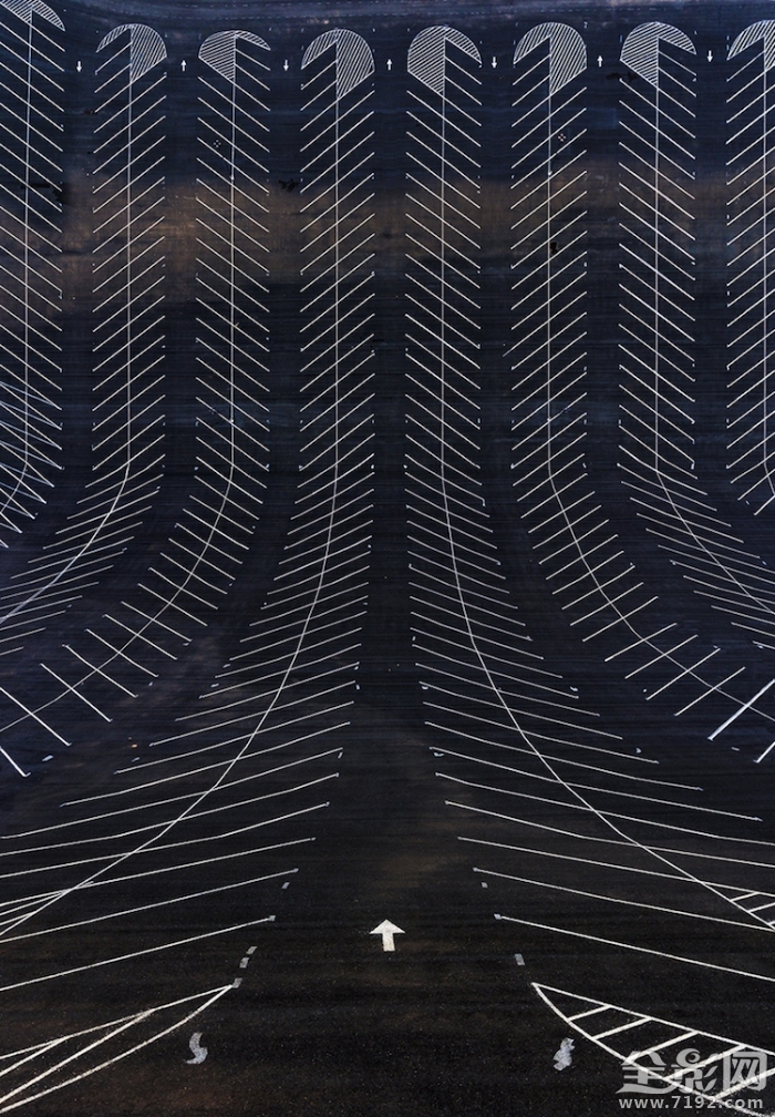 得克萨斯知乎 得克萨斯是哪个国家