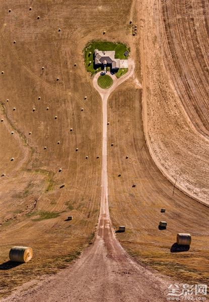 得克萨斯知乎 得克萨斯是哪个国家