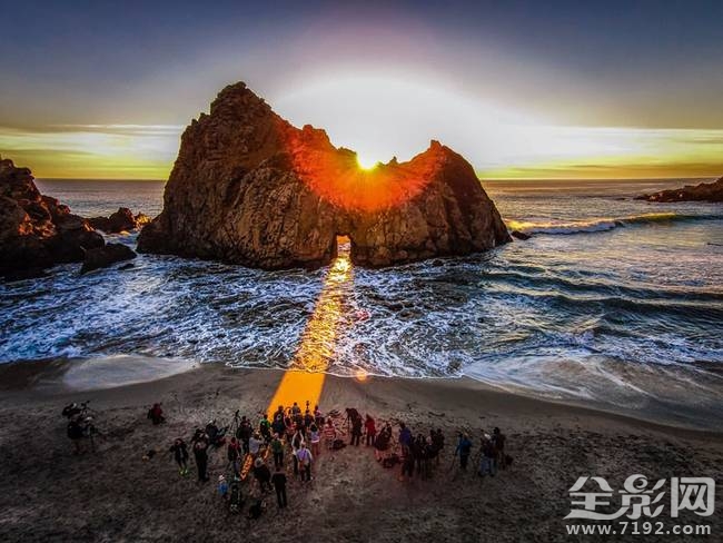 全球无人机排行榜前十名 全球十大无人机