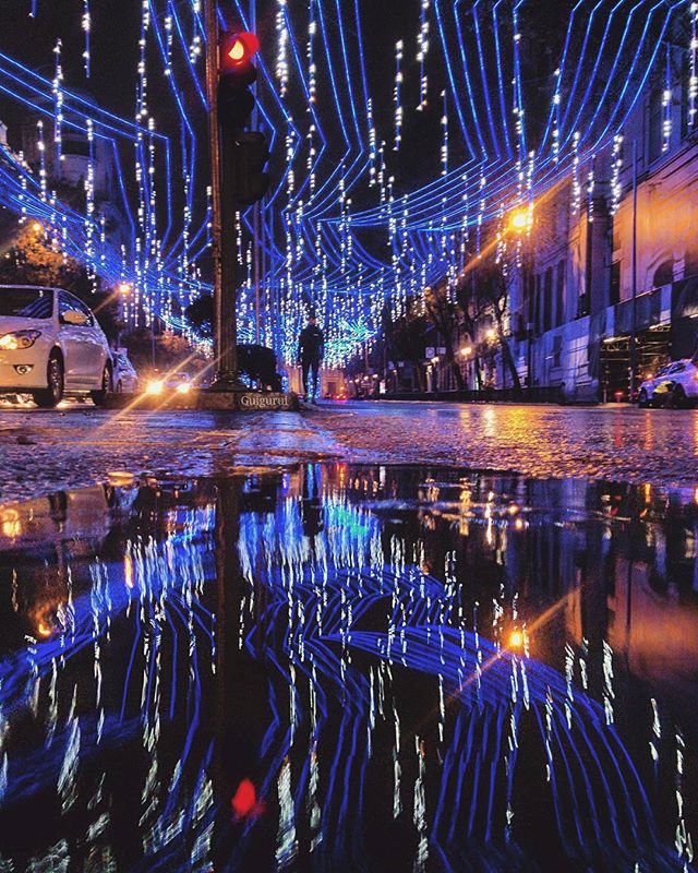 旅行风景照 旅游风景摄影