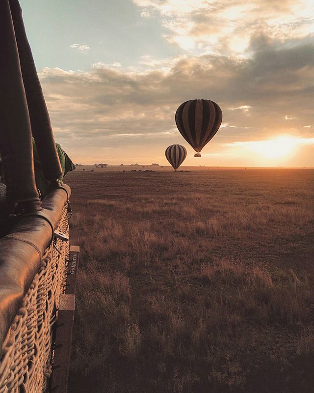 旅行风景照 旅游风景摄影图1
