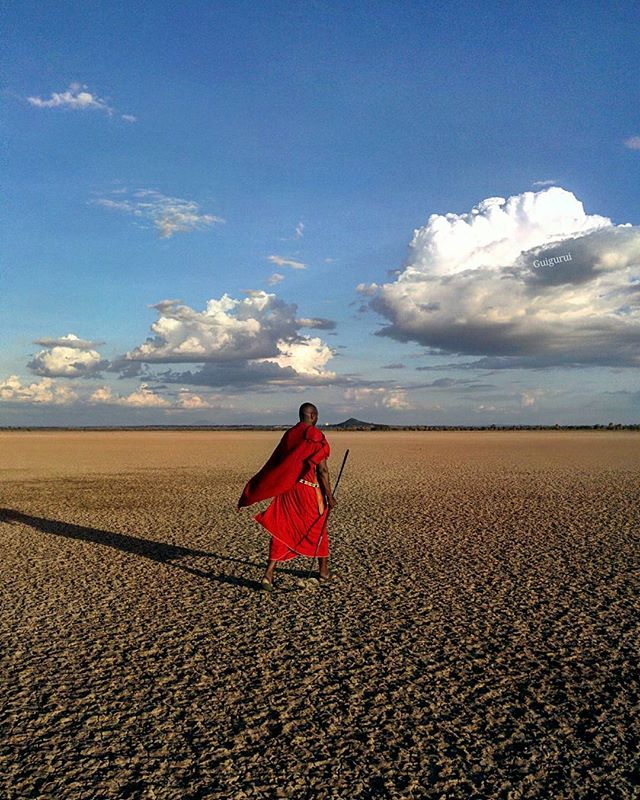 旅行风景照 旅游风景摄影图2