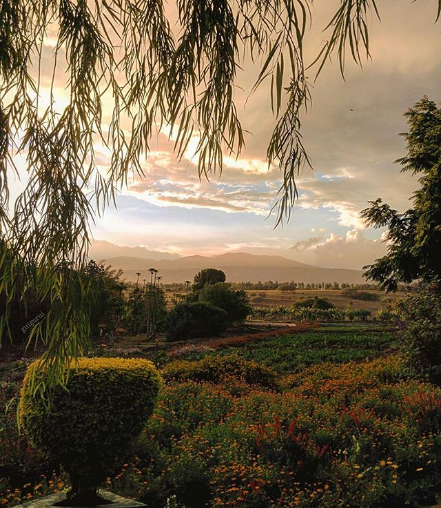 旅行风景照 旅游风景摄影图3