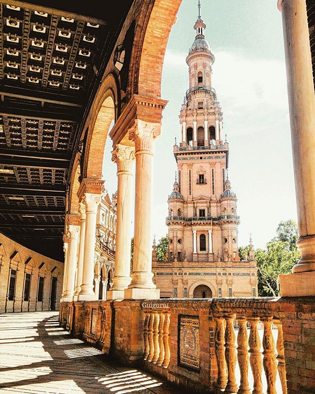 旅行风景照 旅游风景摄影