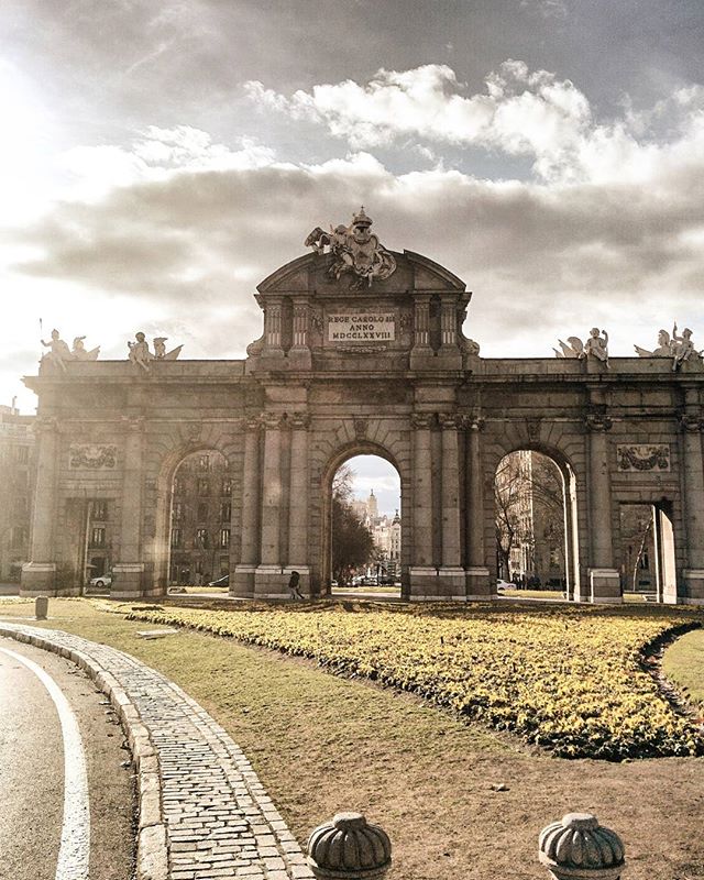 旅行风景照 旅游风景摄影