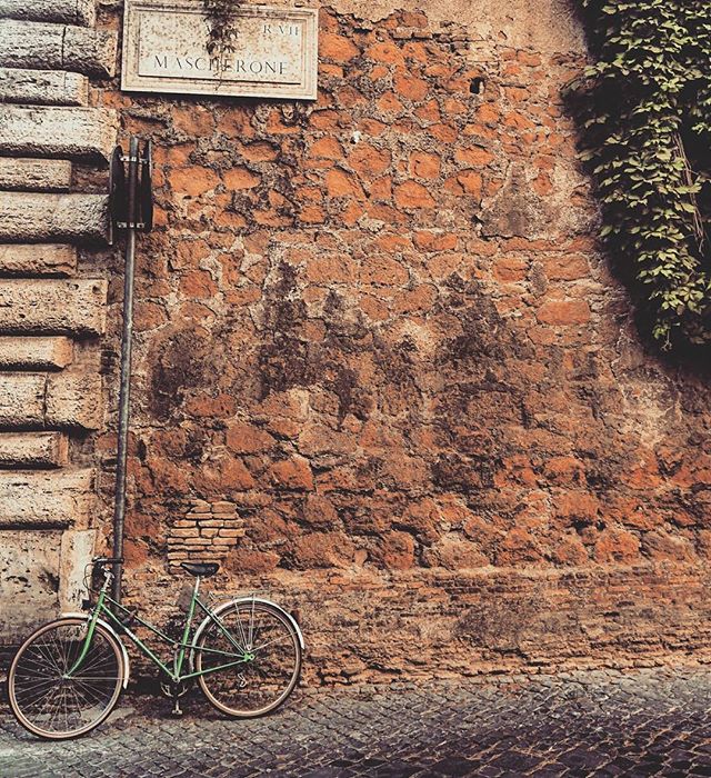 旅行风景照 旅游风景摄影