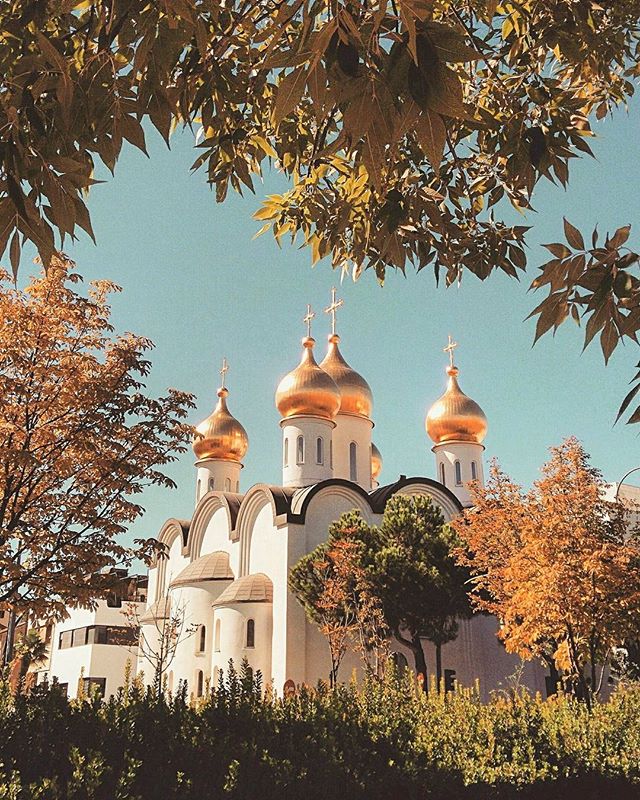 旅行风景照 旅游风景摄影