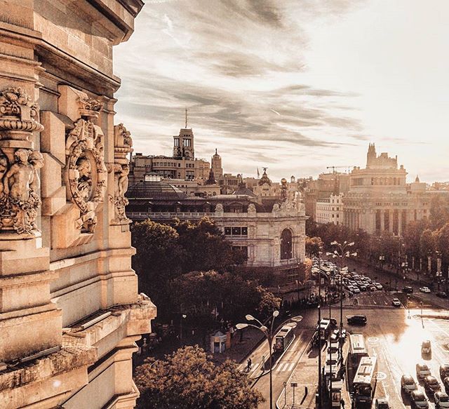 旅行风景照 旅游风景摄影