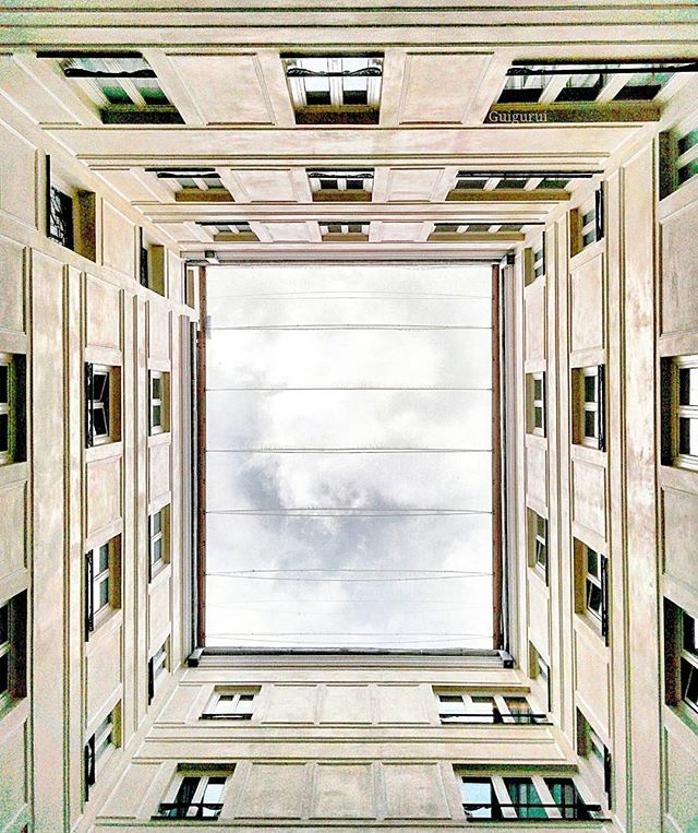 旅行风景照 旅游风景摄影