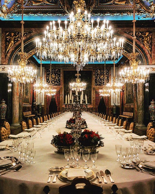 旅行风景照 旅游风景摄影