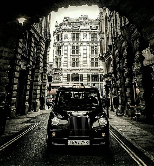 旅行风景照 旅游风景摄影