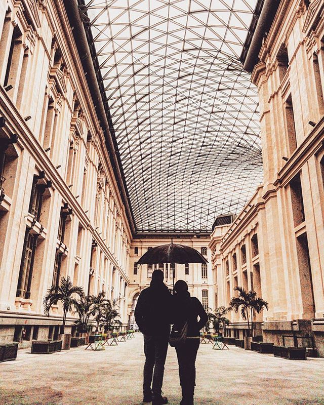 旅行风景照 旅游风景摄影