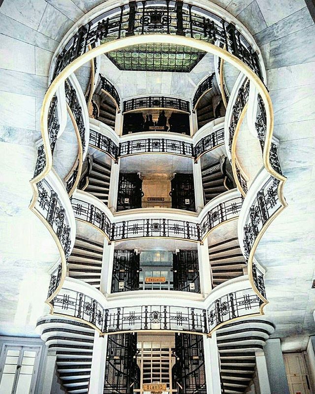 旅行风景照 旅游风景摄影