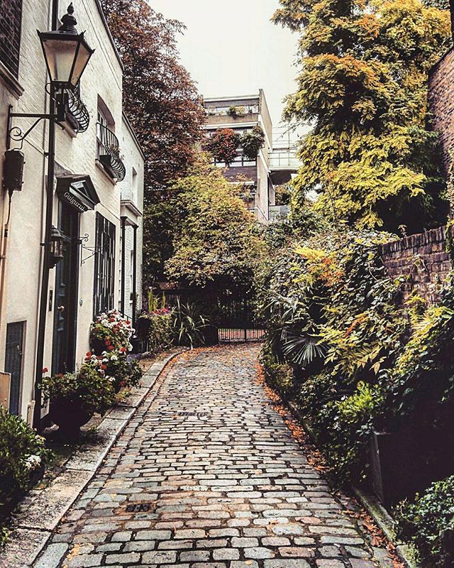 旅行风景照 旅游风景摄影