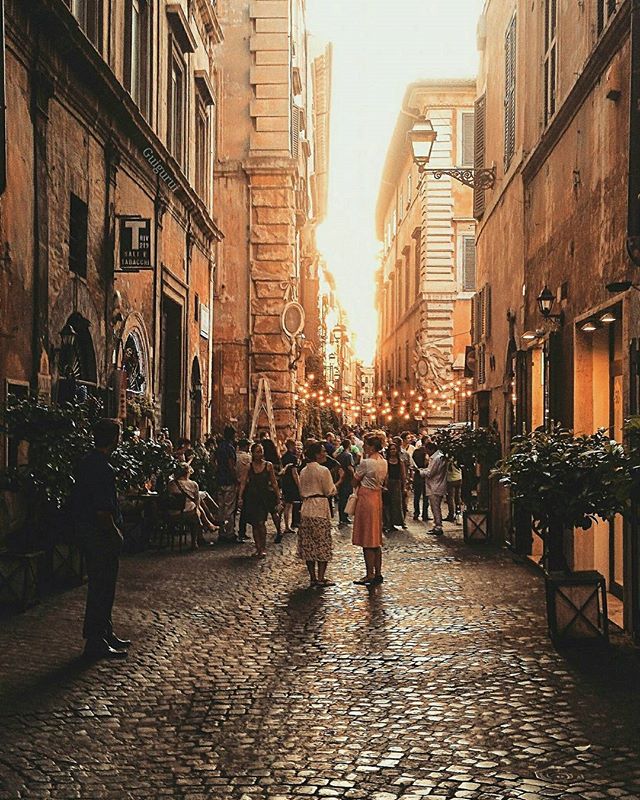 旅行风景照 旅游风景摄影