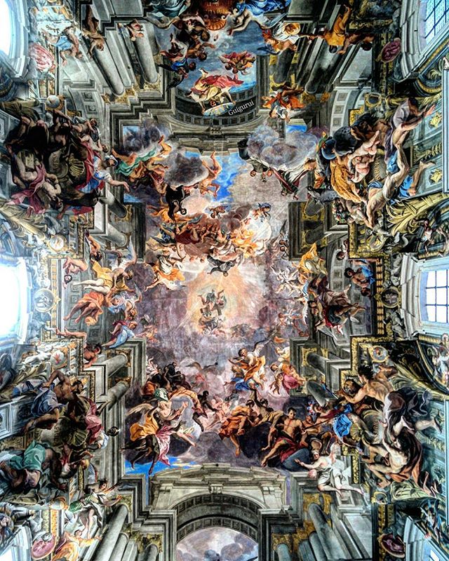 旅行风景照 旅游风景摄影