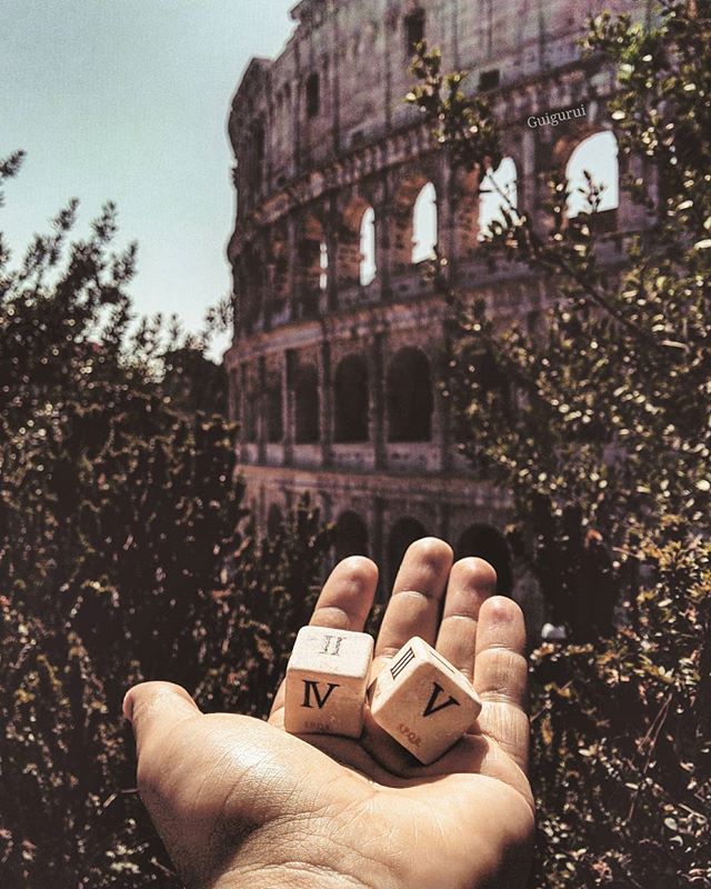 旅行风景照 旅游风景摄影