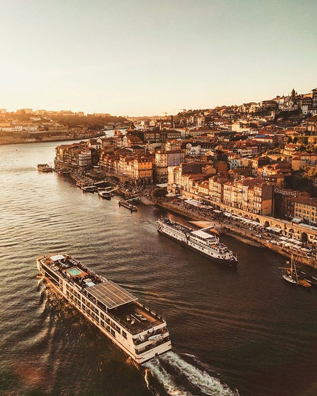 旅行风景照 旅游风景摄影