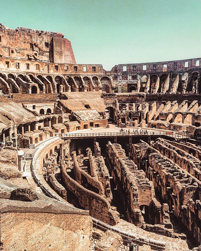 旅行风景照 旅游风景摄影