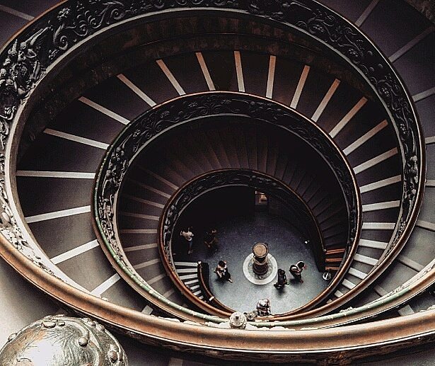 旅行风景照 旅游风景摄影