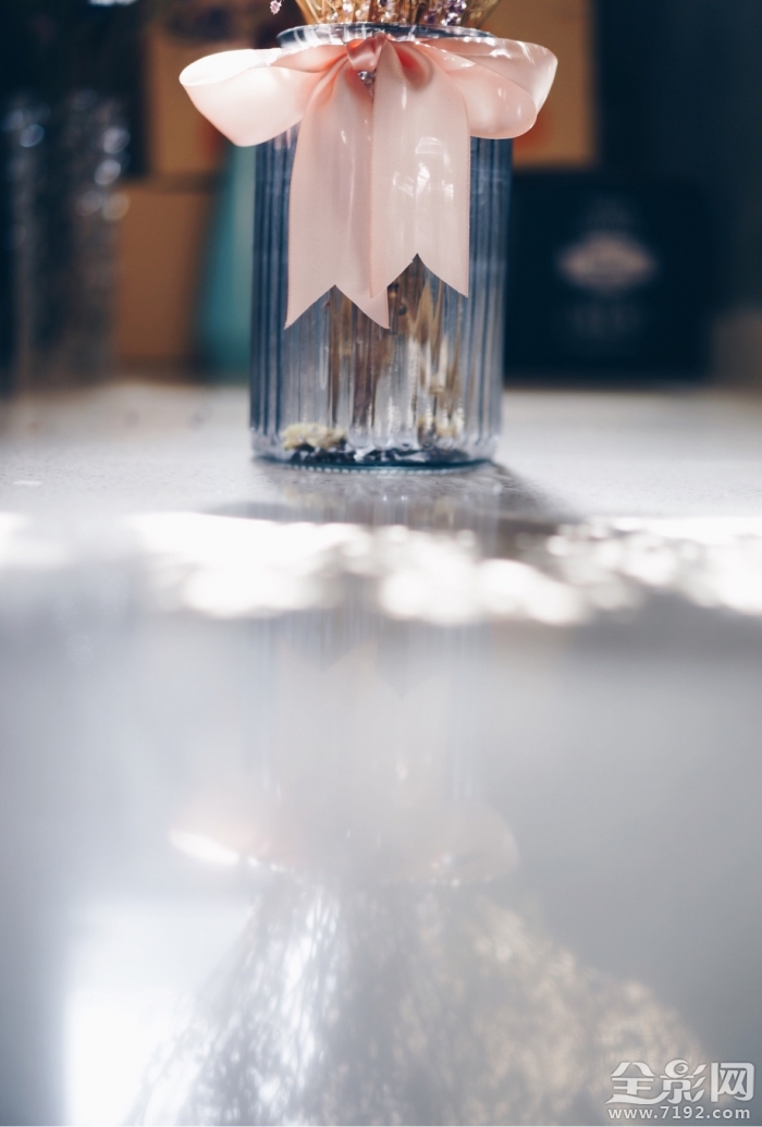 干花也是一种美丽的花 干花又称什么花图2