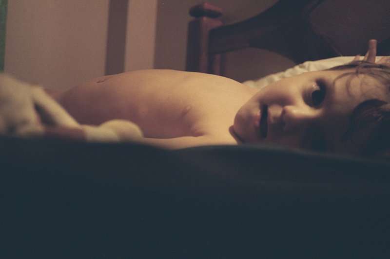 亲情有关的摄影主题 摄影情怀