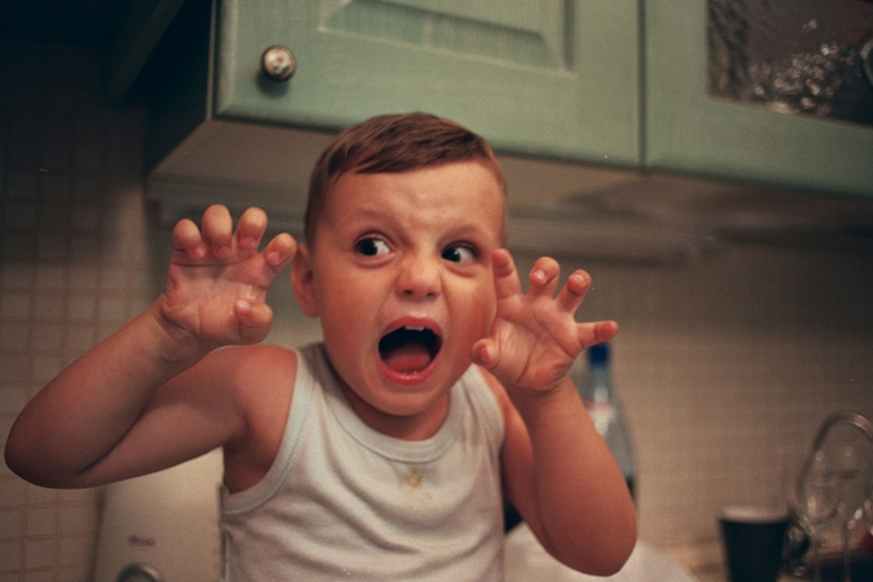 亲情有关的摄影主题 摄影情怀