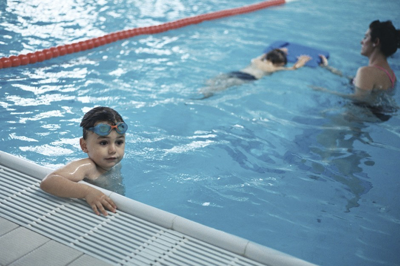 亲情有关的摄影主题 摄影情怀