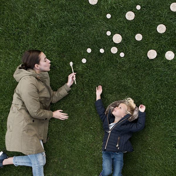 地板场景 有创意的地板文案