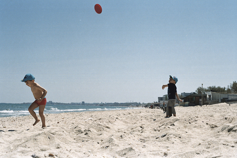 亲情有关的摄影主题 摄影情怀