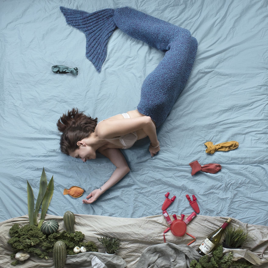 地板场景 有创意的地板文案