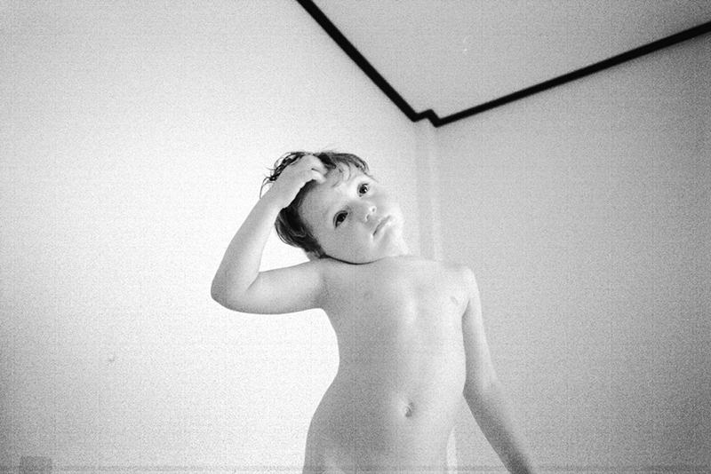 亲情有关的摄影主题 摄影情怀