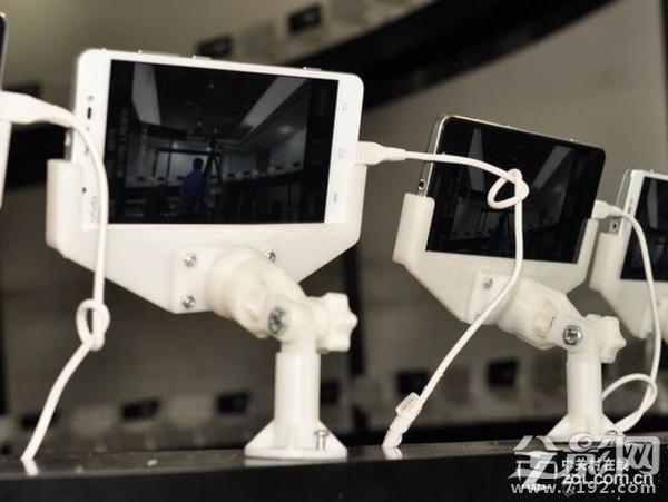 子弹三维图 3d子弹怎么画