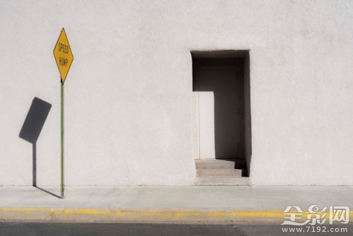 极简主义摄影作品欣赏图片 极简主义 摄影图3