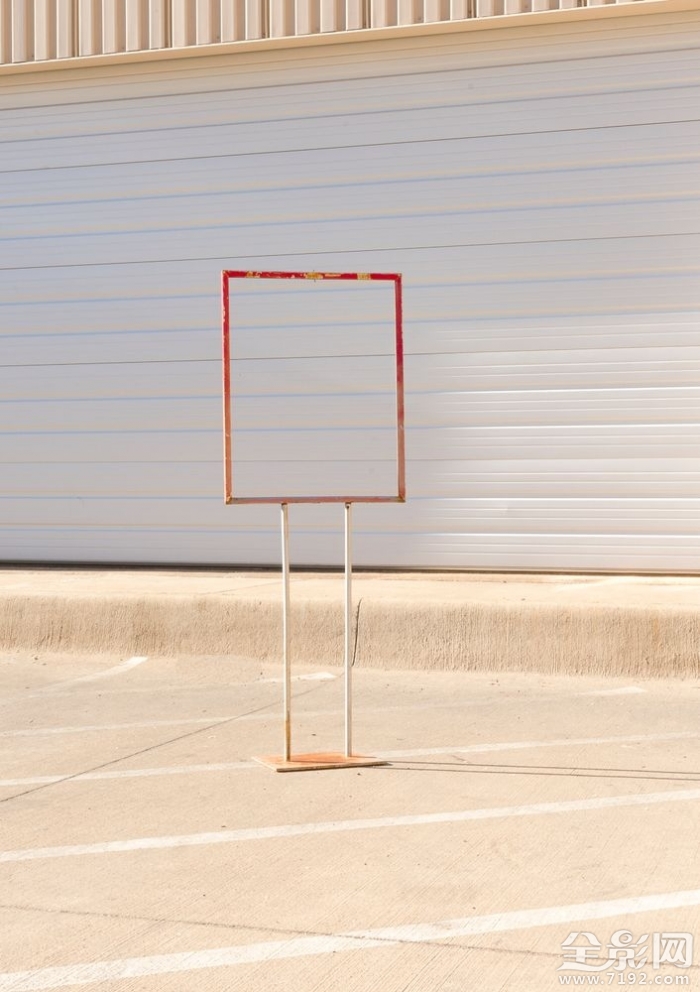 极简主义摄影作品欣赏图片 极简主义 摄影图2