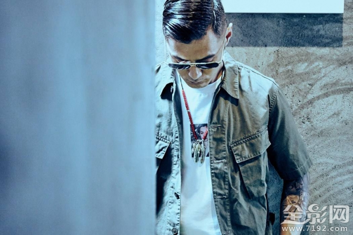 如何用镜头表现人物性格 用镜头诠释