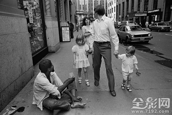 一部关于生活与奋斗的城市舞台剧叫什么 关于城市生活的电视剧