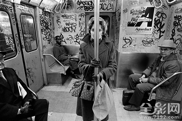 一部关于生活与奋斗的城市舞台剧叫什么 关于城市生活的电视剧图3