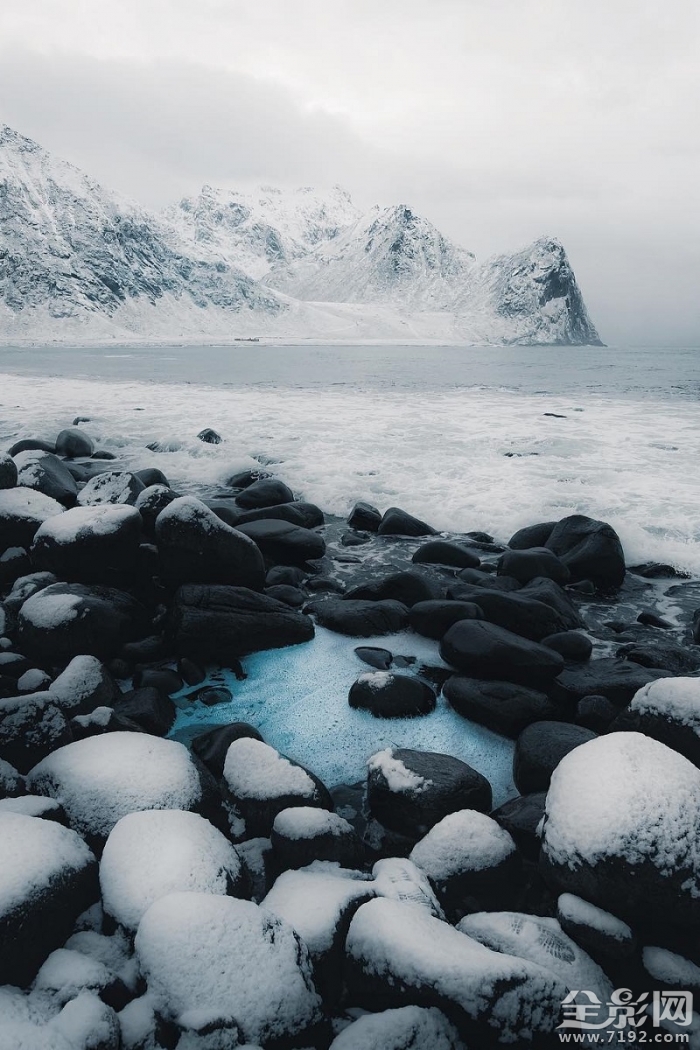 旅行在路上文案 旅行在路上歌词