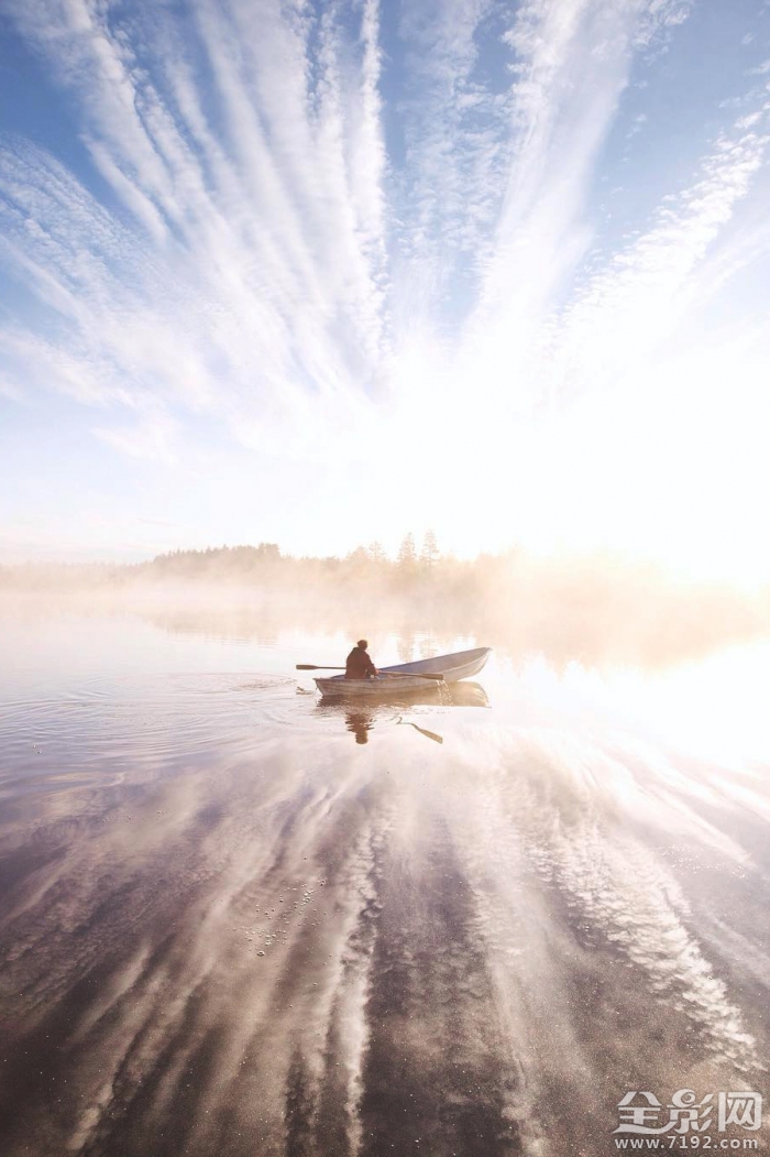 旅行在路上文案 旅行在路上歌词