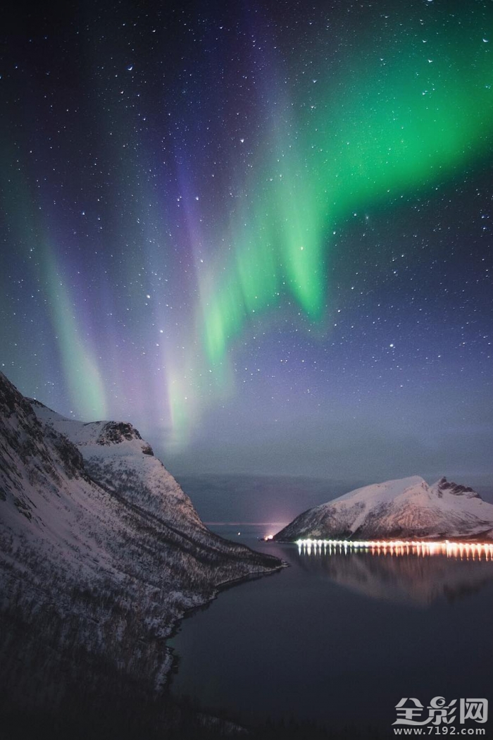 旅行在路上文案 旅行在路上歌词